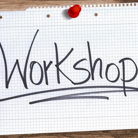 Anmeldung zu Webinaren bzw. Seminaren - Ernährung bei Hund und Katze